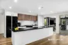 19 Glenview Rise, Berwick, Vic 3806-Image