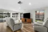 19 Glenview Rise, Berwick, Vic 3806-Image