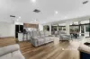 19 Glenview Rise, Berwick, Vic 3806-Image