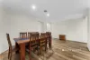 19 Glenview Rise, Berwick, Vic 3806-Image