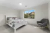 19 Glenview Rise, Berwick, Vic 3806-Image