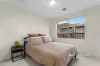19 Glenview Rise, Berwick, Vic 3806-Image