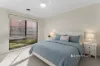 19 Glenview Rise, Berwick, Vic 3806-Image