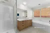 19 Glenview Rise, Berwick, Vic 3806-Image