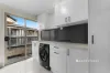 19 Glenview Rise, Berwick, Vic 3806-Image