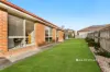 19 Glenview Rise, Berwick, Vic 3806-Image