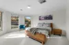 19 Glenview Rise, Berwick, Vic 3806-Image