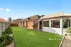 19 Glenview Rise, Berwick, Vic 3806-Image