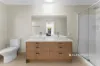 19 Glenview Rise, Berwick, Vic 3806-Image