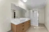 19 Glenview Rise, Berwick, Vic 3806-Image