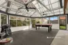 19 Glenview Rise, Berwick, Vic 3806-Image