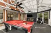19 Glenview Rise, Berwick, Vic 3806-Image