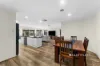 19 Glenview Rise, Berwick, Vic 3806-Image