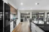 19 Glenview Rise, Berwick, Vic 3806-Image