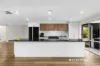 19 Glenview Rise, Berwick, Vic 3806-Image