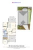 19 Glenview Rise, Berwick, Vic 3806-Floorplan