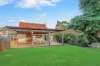 19 Glenview Road, Mount Kuring-Gai, NSW 2080