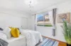 19 Glenview Road, Mount Kuring-Gai, NSW 2080-Image