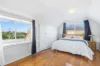 19 Glenview Road, Mount Kuring-Gai, NSW 2080-Image