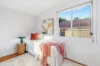 19 Glenview Road, Mount Kuring-Gai, NSW 2080-Image