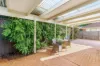 19 Glenview Road, Mount Kuring-Gai, NSW 2080-Image