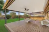 19 Glenview Road, Mount Kuring-Gai, NSW 2080-Image