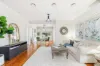 19 Glenview Road, Mount Kuring-Gai, NSW 2080-Image