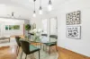 19 Glenview Road, Mount Kuring-Gai, NSW 2080-Image