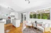 19 Glenview Road, Mount Kuring-Gai, NSW 2080-Image
