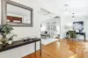 19 Glenview Road, Mount Kuring-Gai, NSW 2080-Image