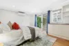 19 Glenview Road, Mount Kuring-Gai, NSW 2080-Image