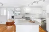19 Glenview Road, Mount Kuring-Gai, NSW 2080-Image