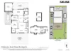 19 Glenview Road, Mount Kuring-Gai, NSW 2080-Floorplan