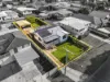 19 Glenview Street, Acacia Ridge QLD 4110-Image