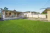 19 Glenview Street, Acacia Ridge QLD 4110-Image