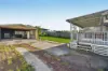 19 Glenview Street, Acacia Ridge QLD 4110-Image