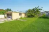 19 Glenview Street, Acacia Ridge QLD 4110-Image