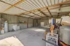 19 Glenview Street, Acacia Ridge QLD 4110-Image