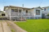 19 Glenview Street, Acacia Ridge QLD 4110-Image