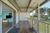 19 Glenview Street, Acacia Ridge QLD 4110-Image