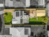 19 Glenview Street, Acacia Ridge QLD 4110-Image