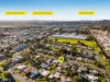 19 Glenview Street, Acacia Ridge QLD 4110-Image