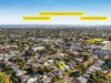 19 Glenview Street, Acacia Ridge QLD 4110-Image