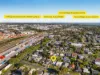 19 Glenview Street, Acacia Ridge QLD 4110-Image
