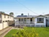 19 Glenview Street, Acacia Ridge QLD 4110-Image