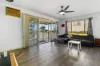 19 Glenview Street, Acacia Ridge QLD 4110-Image