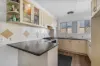 19 Glenview Street, Acacia Ridge QLD 4110-Image