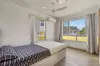 19 Glenview Street, Acacia Ridge QLD 4110-Image