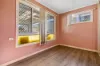 19 Glenview Street, Acacia Ridge QLD 4110-Image