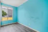 19 Glenview Street, Acacia Ridge QLD 4110-Image